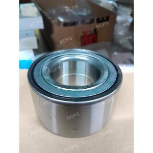 RODAMIENTO DE MAZA DEL (75X39,5X38,5)