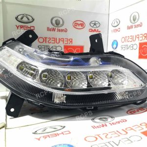 NEBLINERO DEL DER (CURVO)