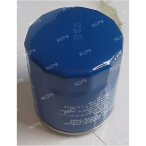 FILTRO DE ACEITE 'ORIGINAL'