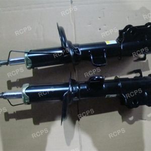 AMORTIGUADORES DELANTEROS (SIMPLES)