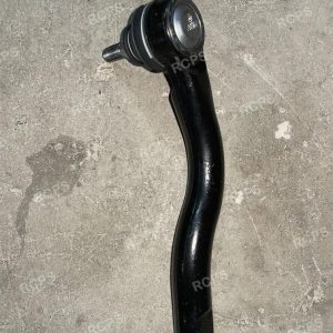 TERMINAL CORTO DER 'ORIGINAL'