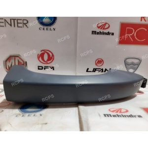 MANILLA DELANTERA Y TRASERA EXT DER