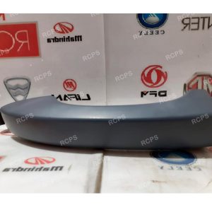 MANILLA DELANTERA Y TRASERA EXT IZQ