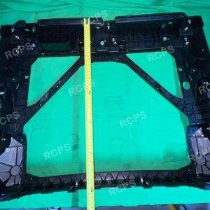 FRONTAL (SOPORTE RADIADOR) 1 UNID