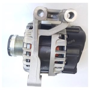 ALTERNADOR 'ORIGINAL'