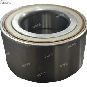 RODAMIENTO DE MAZA DEL (IMANTADO) (38,5X39X74)