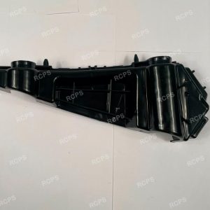 GUIA PARACHOQUE DEL IZQ