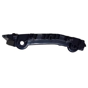 GUIA PARACHOQUE DEL DER