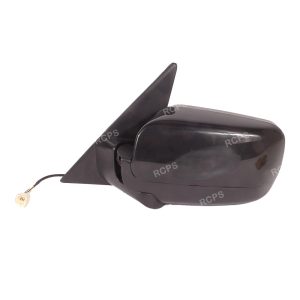 ESPEJO IZQ ELECTRICO (INDIA DRIVE)