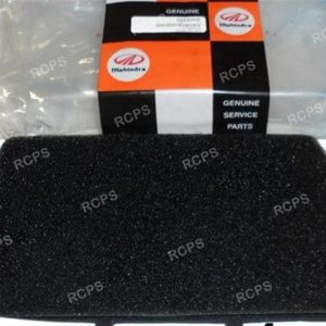 FILTRO DE AIRE 2.2/2.6 ORIGINAL