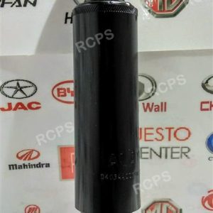 AMORTIGUADOR DELANTERO ALAINA UNIDAD (SIMPLE)