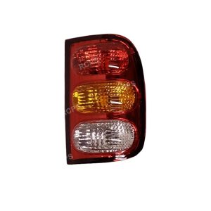 FOCO TRASERO DER (PICKUP)