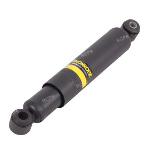 AMORTIGUADOR TRASERO MONROE (DELGADO) (UNIDAD)