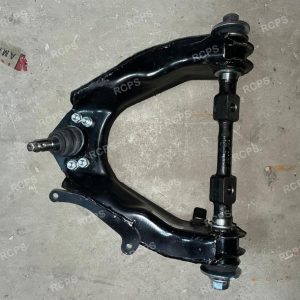 BANDEJA SUP DER (CON ROTULA)