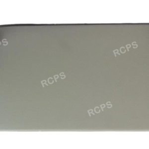 PARASOL IZQ (SIN ESPEJO)