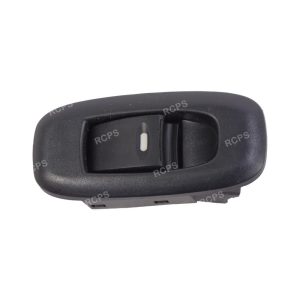 ALZAVIDRIO SWITCH PUERTAS PRB