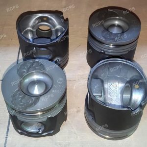 PISTONES KIT MOD ANT