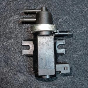 VALVULA VACIO (VACCUM)