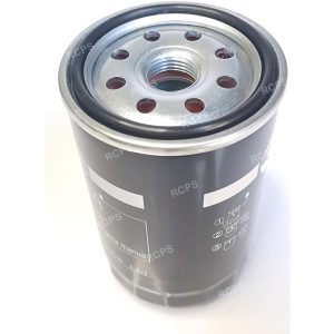 FILTRO DE ACEITE (LARGO) 'ORIGINAL'