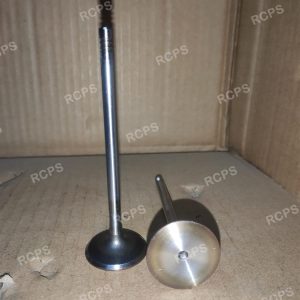 VALVULAS ADM KIT (8 UNID)