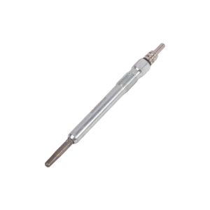 BUJIA INCANDECENTE 'ORIGINAL'