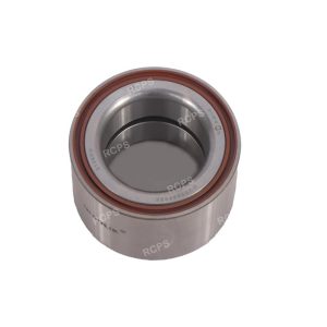 RODAMIENTO DE MAZA DEL (55X90X55)