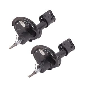 AMORTIGUADORES DELANTEROS