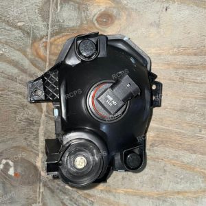 NEBLINERO DEL IZQ 'ORIGINAL'