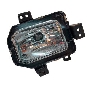 NEBLINERO DEL DER 'ORIGINAL'