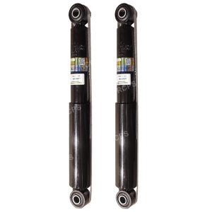 AMORTIGUADORES TRASEROS