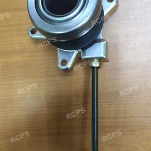 RODAMIENTO DE EMPUJE HIDRAULICO