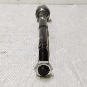 TERMINAL LARGO (LARGO 34 CM)