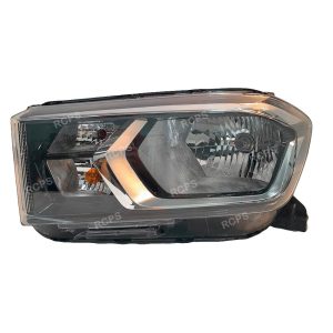 OPTICO IZQ OFERTA SIN LED 'ORIGINAL'