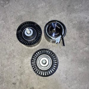 KIT DE DISTRIBUCION 'ORIGINAL'