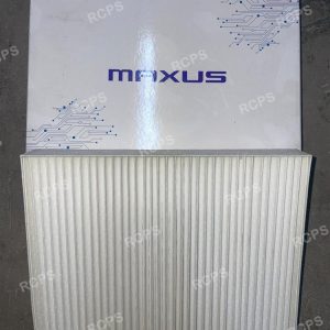 FILTRO A/C 'ORIGINAL'