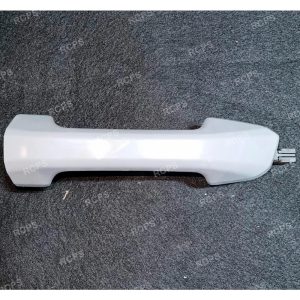 MANILLA TRASERA EXT DER (PARA PINTAR)