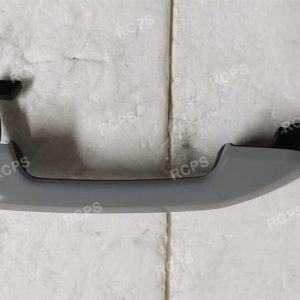 MANILLA TRASERA EXT IZQ (PARA PINTAR)