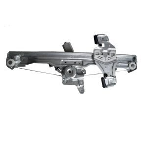 CREMALLERA ALZAVIDRIO IZQ