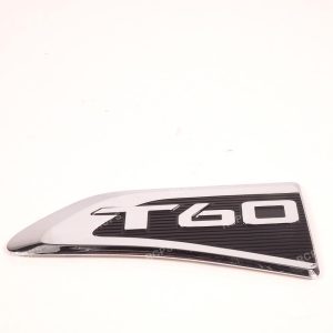 LOGO TAPABARRO IZQ (T60)