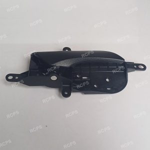 MANILLA INTERIOR DEL DER (NEGRA)