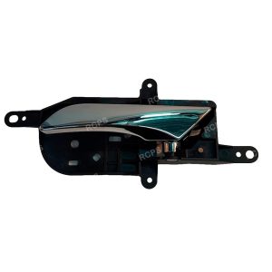 MANILLA INTERIOR DEL IZQ (NEGRA)