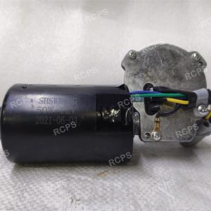 MOTOR LIMPIAPARABRISAS