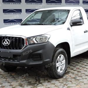 REJILLA NEBLINERO DEL IZQ (SIN HOYO)