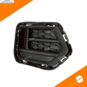 REJILLA NEBLINERO DEL DER (SIN HOYO)