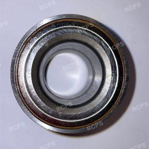 RODAMIENTO DE MAZA TRAS (73X55X40)