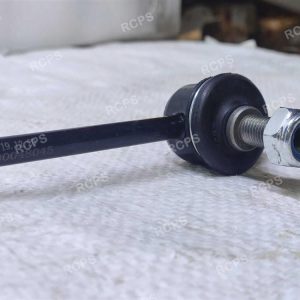 TERMINAL BIELETA IZQ