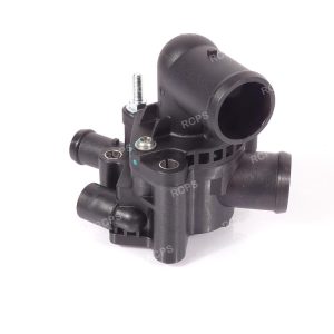 TERMOSTATO (CON BASE)