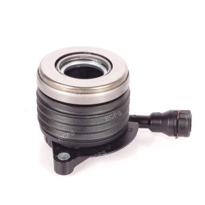 RODAMIENTO DE EMPUJE HIDRAULICO