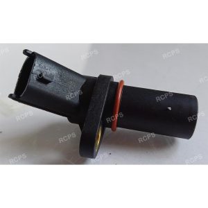 SENSOR DE POSICION CIGUEÑAL