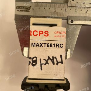 FLUJOMETRO SENSOR MAF